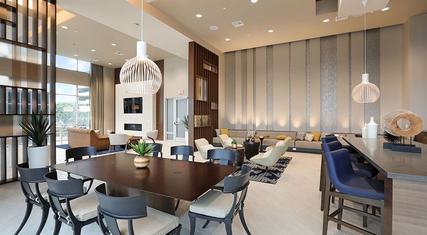 Photo of Southwest Señorita