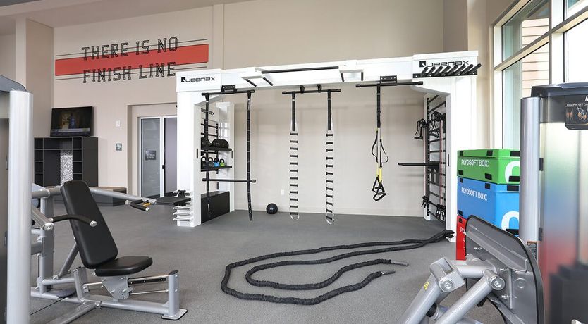 Photo of Southwest Señorita