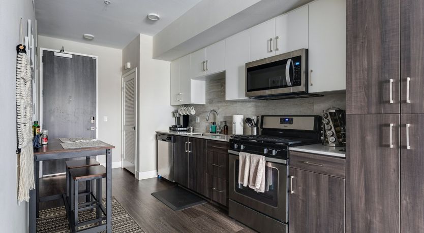 Photo of Southwest Señorita