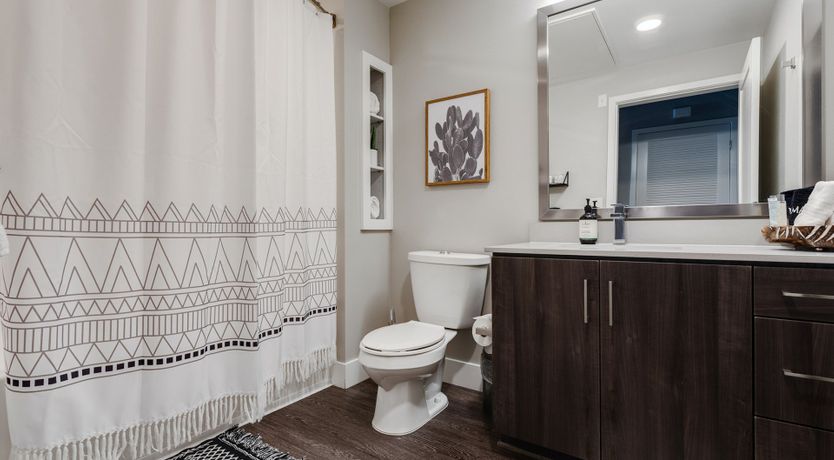 Photo of Southwest Señorita