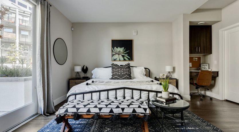 Photo of Southwest Señorita