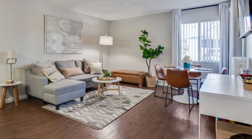 Photo of When The Wind Blows