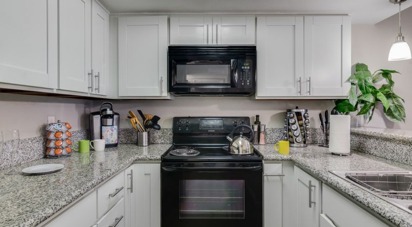 Photo of When The Wind Blows