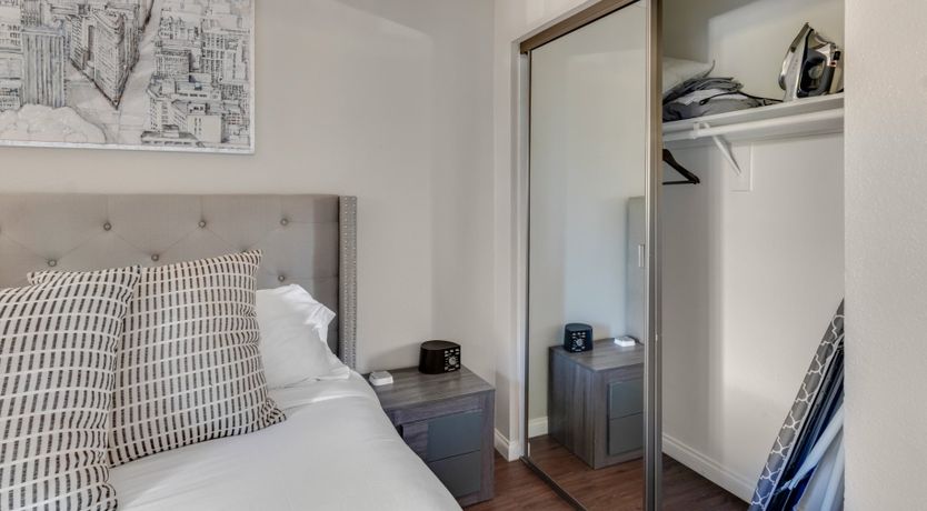 Photo of When The Wind Blows