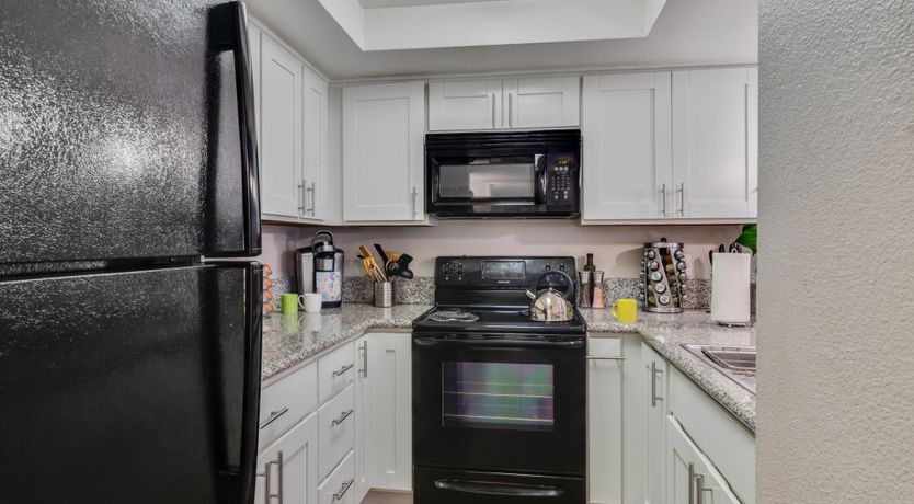 Photo of When The Wind Blows