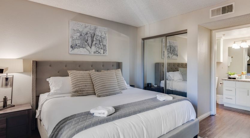 Photo of When The Wind Blows