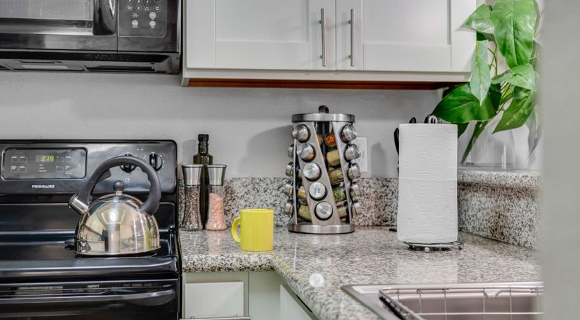 Photo of When The Wind Blows