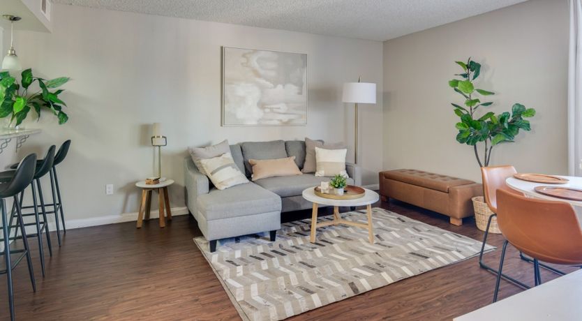 Photo of When The Wind Blows