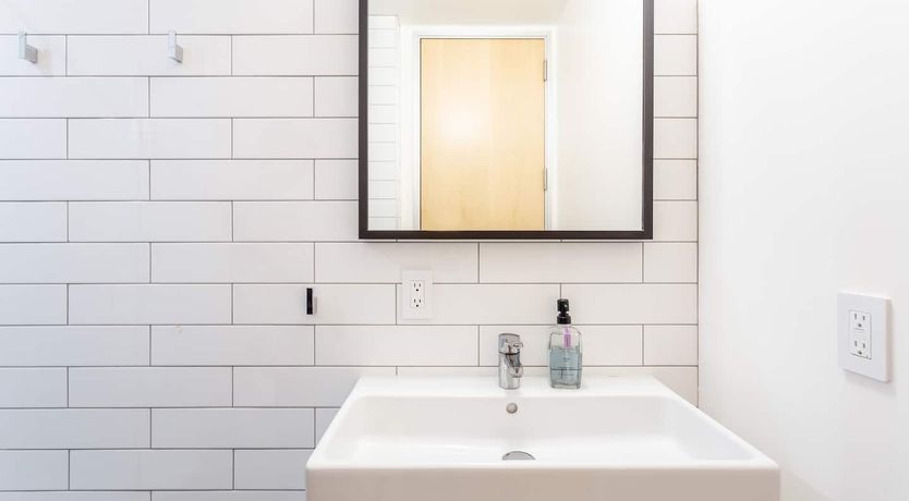 Photo of In the Industry