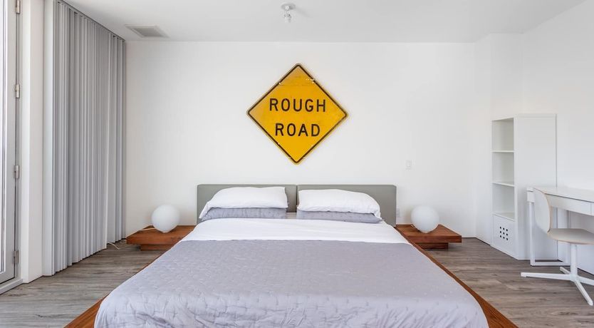 Photo of In the Industry