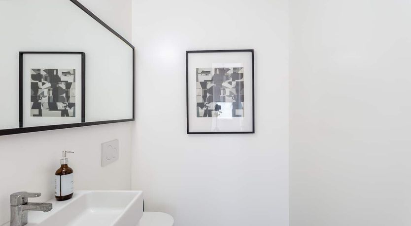 Photo of In the Industry