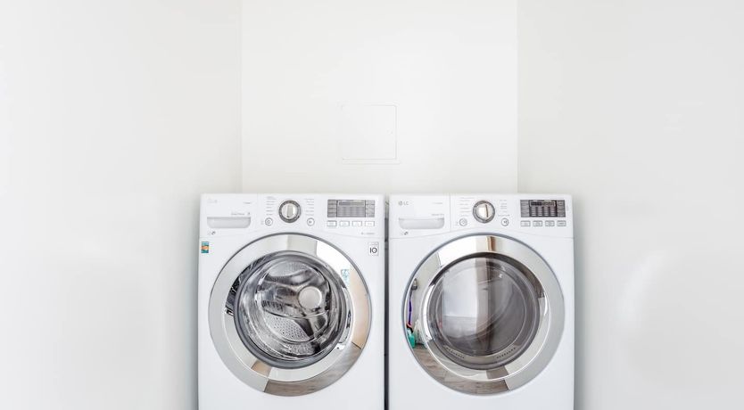 Photo of In the Industry