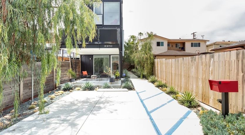 Photo of In the Industry