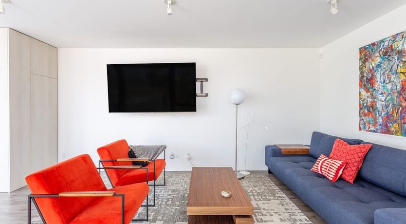 Photo of In the Industry