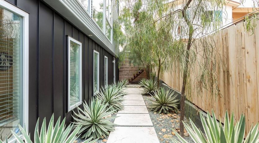 Photo of In the Industry