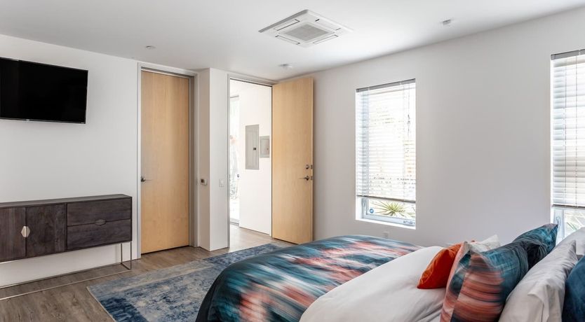 Photo of In the Industry