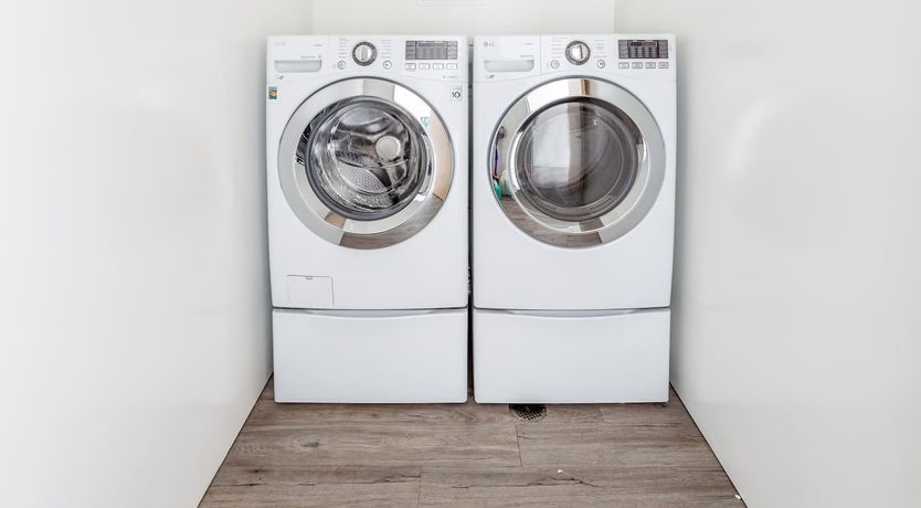 Photo of In the Industry