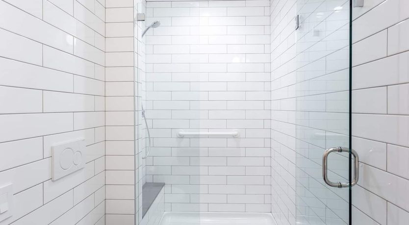 Photo of In the Industry