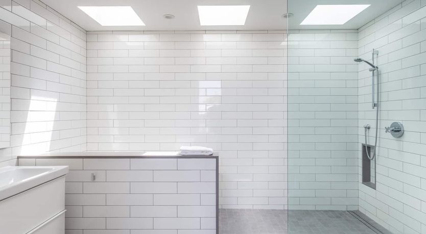 Photo of In the Industry