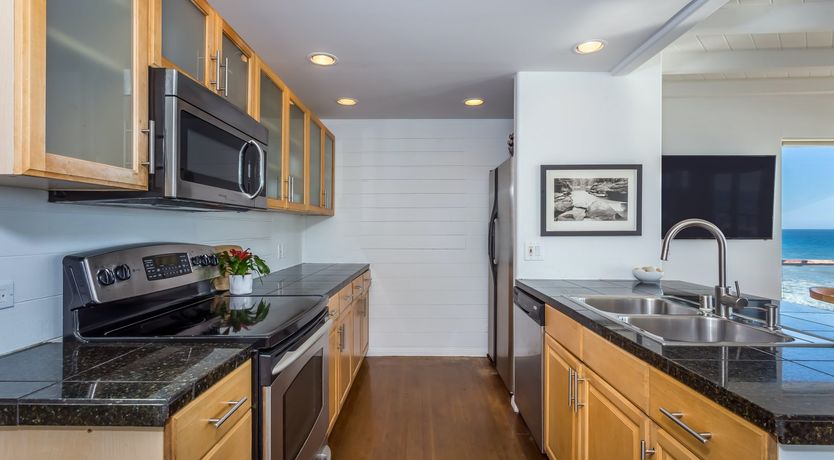 Photo of Point Break