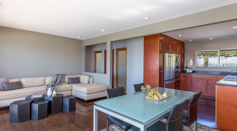 Photo of Point Break