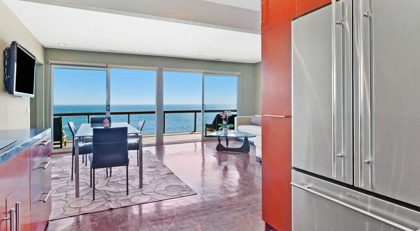 Photo of Point Break