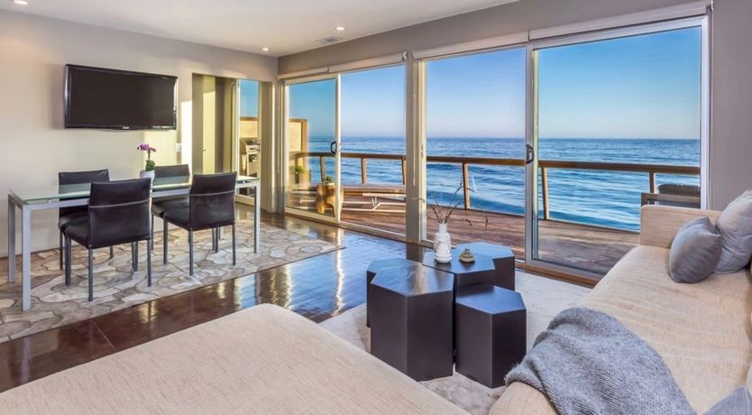 Photo of Point Break