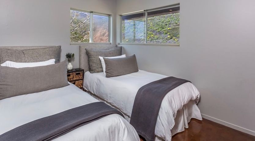 Photo of Point Break