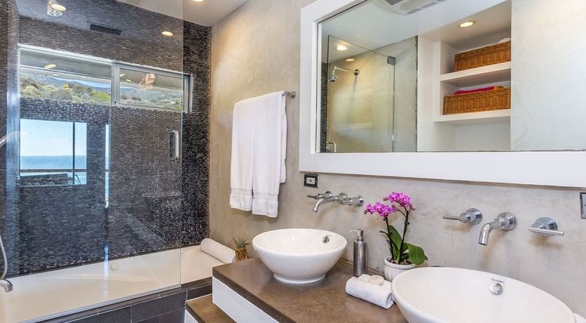 Photo of Point Break