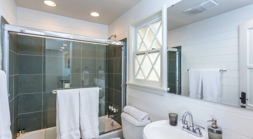 Photo of Point Break