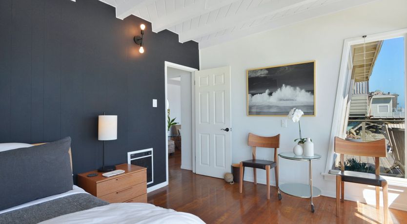 Photo of Point Break