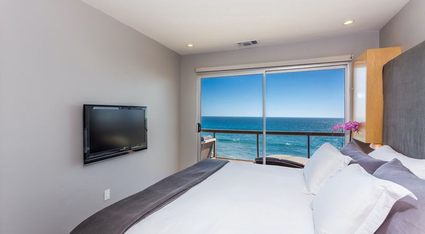 Photo of Point Break