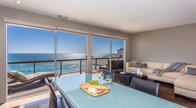 Photo of Point Break