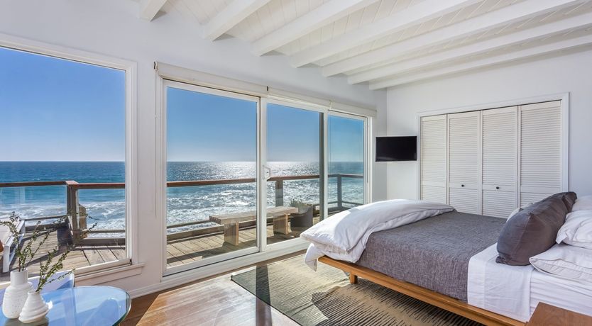 Photo of Point Break