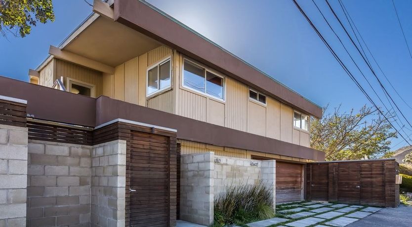 Photo of Point Break