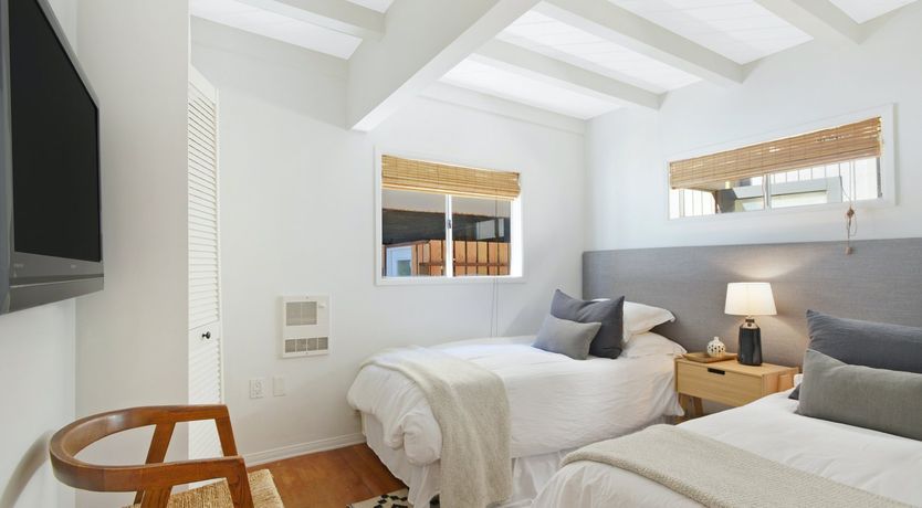 Photo of Point Break