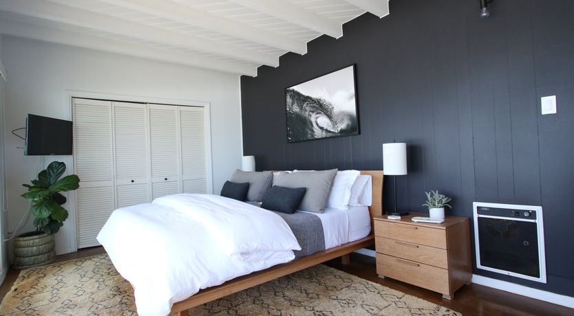 Photo of Point Break