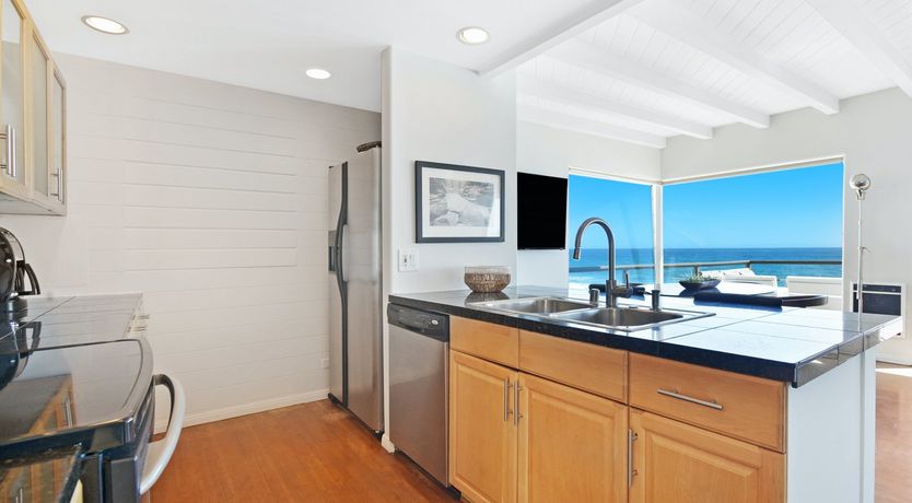 Photo of Point Break