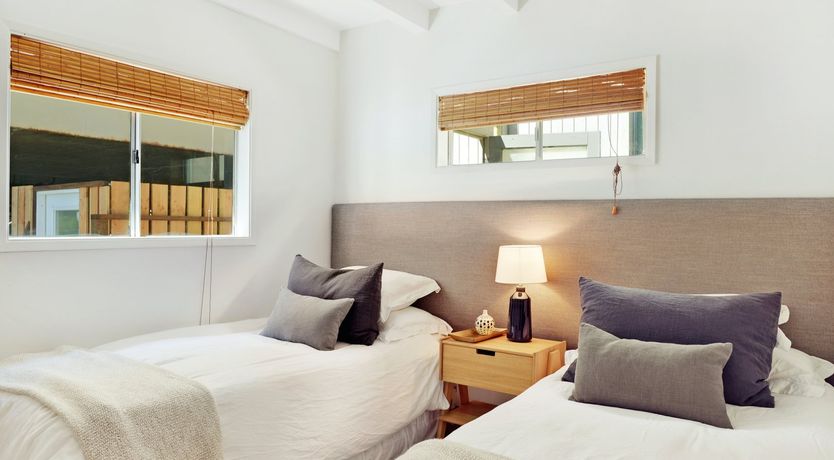 Photo of Point Break