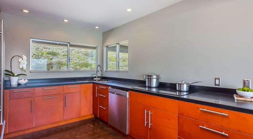 Photo of Point Break