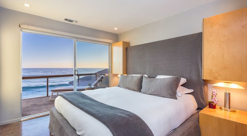 Photo of Point Break