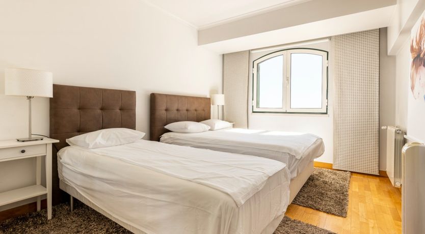 Photo of Over The Atlantic