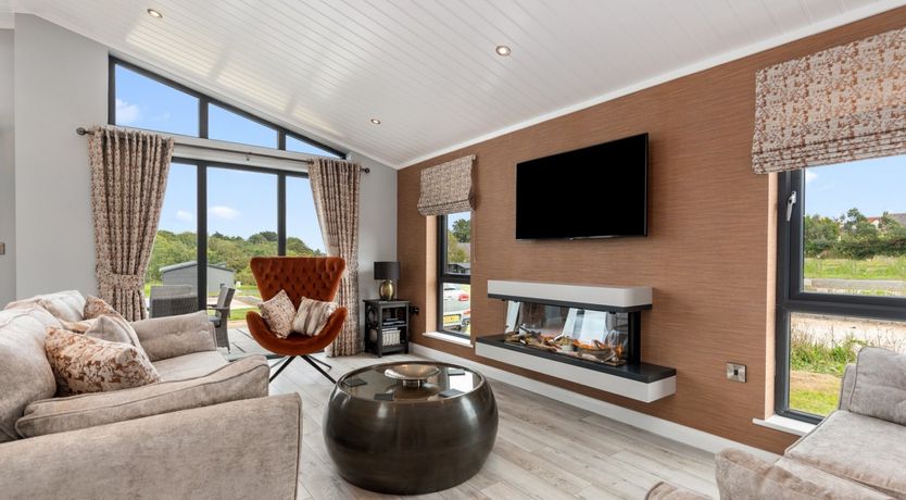 Photo of From Tenby With Love