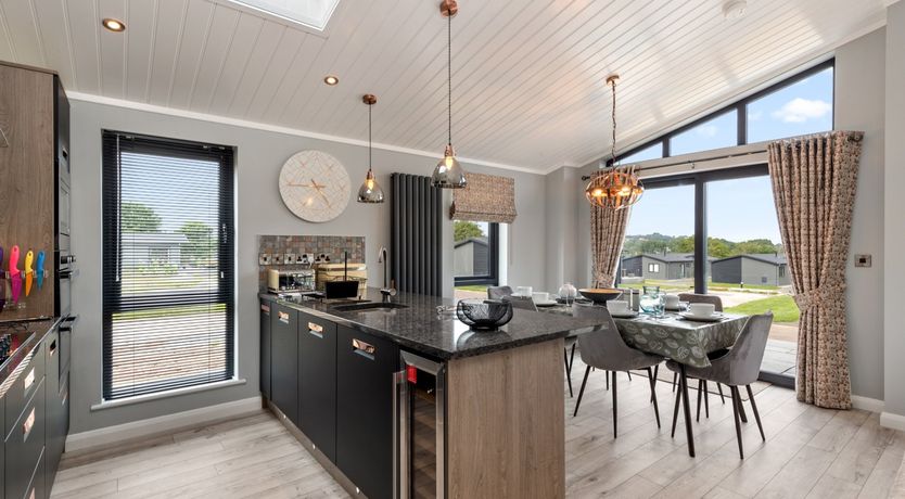 Photo of From Tenby With Love