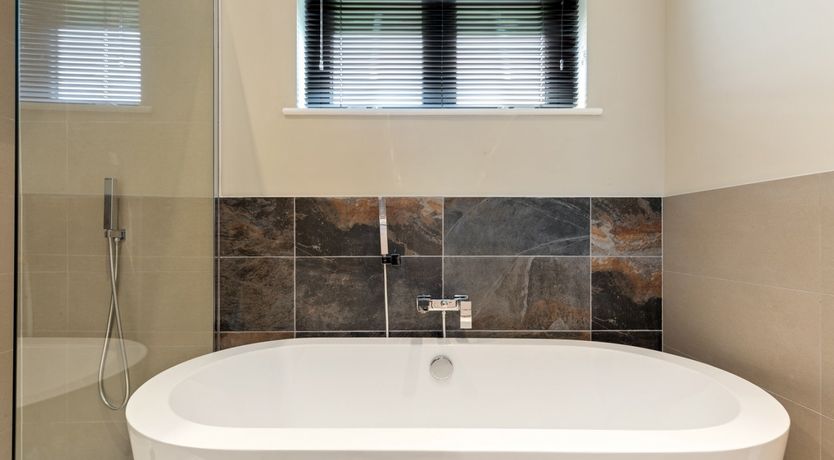 Photo of From Tenby With Love