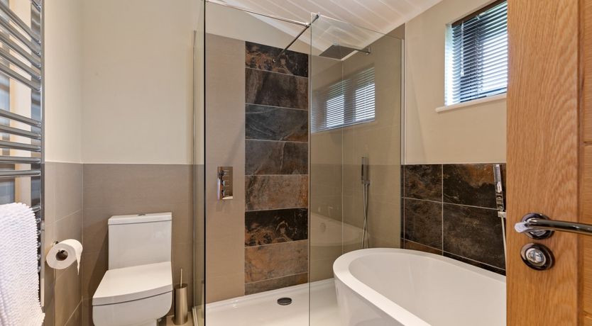 Photo of From Tenby With Love