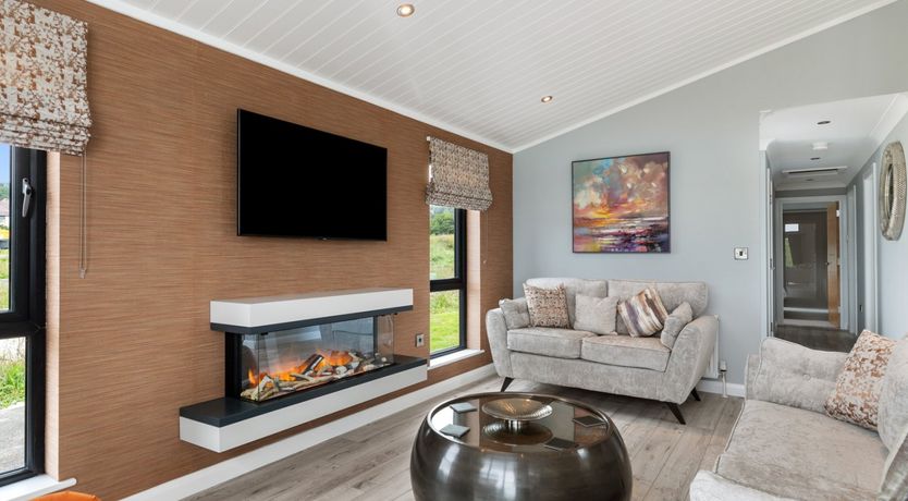 Photo of From Tenby With Love