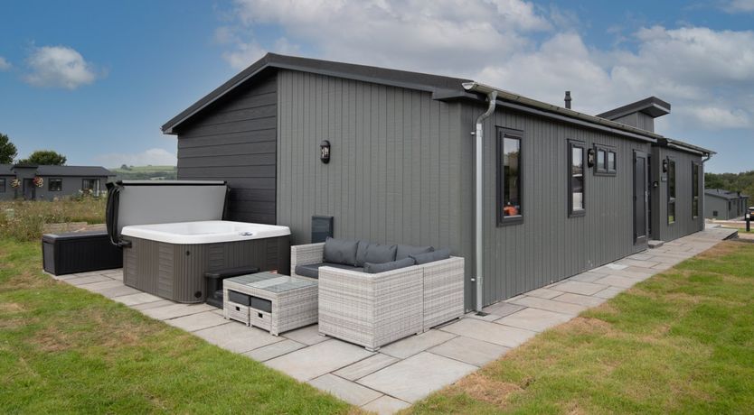 Photo of From Tenby With Love