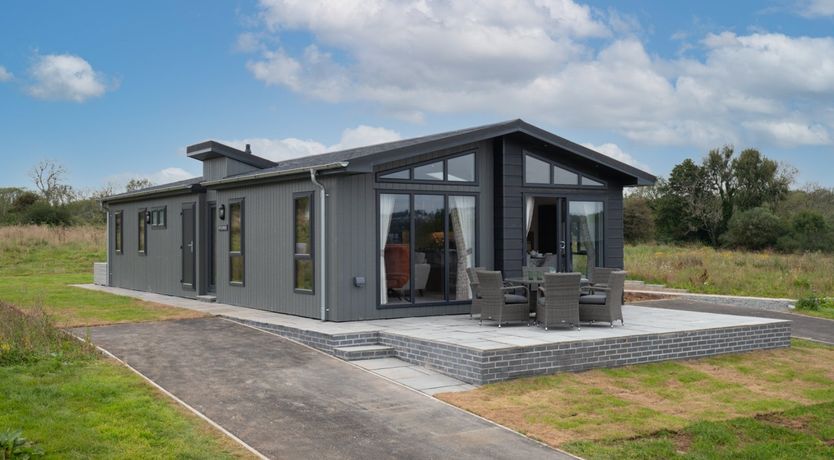 Photo of From Tenby With Love