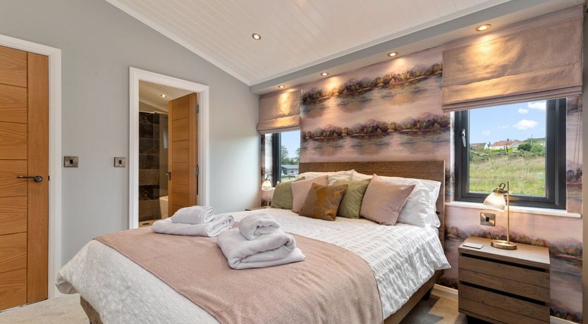 Photo of From Tenby With Love